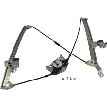 Metzger Fensterheber 2160306