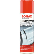 SONAX Teerentferner TeerEntferner 03342000 SONAX Teerentferner TeerEntferner 03342000