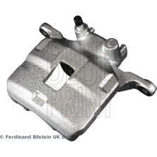 Blue Print Bremssattel ADBP450030