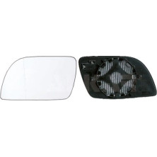 Alkar Spiegelglas, Außenspiegel 6423110