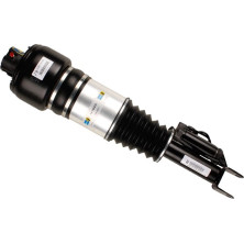 Bilstein 44-102272 Stoßdämpfer – Besseres Handling & Komfort Bilstein 44-102272 Stoßdämpfer – Besseres Handling & Komfort