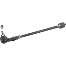 FEBI BILSTEIN 24258 Spurstange FEBI BILSTEIN 24258 Spurstange
