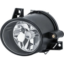 Nebelscheinwerfer 1N0 270 255-051 Nebelscheinwerfer 1N0 270 255-051