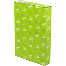 Valeo Fensterheber 850766