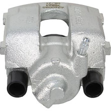 Metzger Bremssattel 6260085