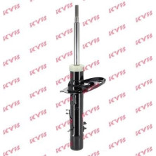 KYB Stoßdämpfer Vorne links Excel-G 3338015