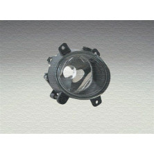 Nebelscheinwerfer 710305062003