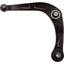 FEBI BILSTEIN 15952 Querlenker, Lenker, Radaufhängung FEBI BILSTEIN 15952 Querlenker, Lenker, Radaufhängung