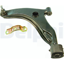 Lenker, Radaufhängung TC1090 Lenker, Radaufhängung TC1090