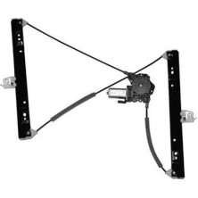 Magneti Marelli Fensterheber 350103491000