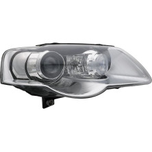 Hauptscheinwerfer 088982
