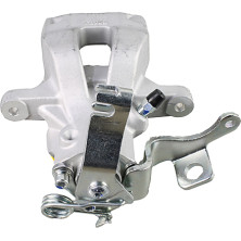 Metzger Bremssattel 6261217