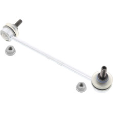 FAG Stange/Strebe, Stabilisator 818 0334 10