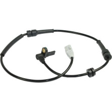 Metzger Sensor, Raddrehzahl 0900882