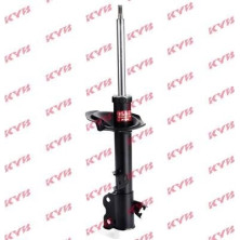 KYB Stoßdämpfer Hinten links Excel-G 334363
