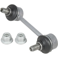 Stange/Strebe, Stabilisator 818 0477 10