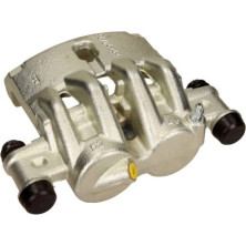 Maxgear Bremssattel 82-0258