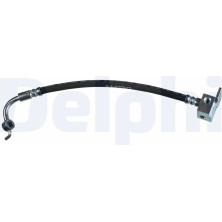 Delphi Bremsschlauch LH6943