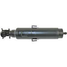 Waschwasserdüse, Scheinwerferreinigung 2220581
