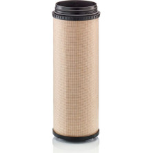 Sekundärluftfilter CF 21 160