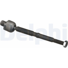 Axialgelenk, Spurstange TA3295 Axialgelenk, Spurstange TA3295