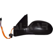 Alkar Außenspiegel 6125852