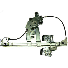 Metzger Fensterheber 2160042