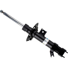 Bilstein Stoßdämpfer BILSTEIN - B4 Serienersatz 22-283030