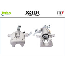Bremssattel 9298131