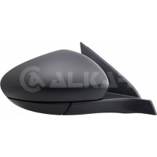 Alkar Außenspiegel 6128497