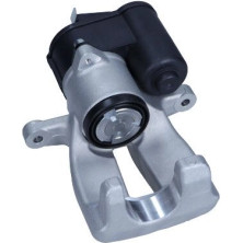 Maxgear Bremssattel 82-0506