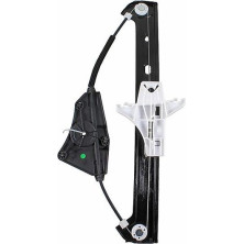 Metzger Fensterheber 2160810