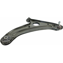 Metzger Lenker, Radaufhängung 58093802 Metzger Lenker, Radaufhängung 58093802