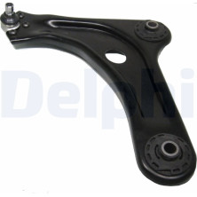 Lenker, Radaufhängung TC1247 Lenker, Radaufhängung TC1247