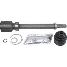 Metzger Gelenksatz, Antriebswelle COMPETENCE KIT 7110221