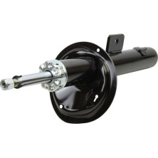 Stoßdämpfer 11-0229