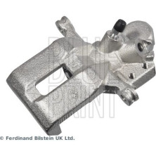 Blue Print Bremssattel ADBP450193