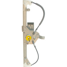 Fensterheber 851006 Fensterheber 851006