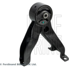 Blue Print Lagerung, Motor ADBP800130