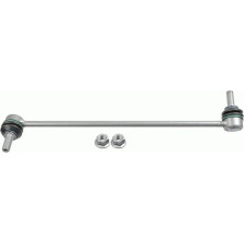 Stange/Strebe, Stabilisator 37676 01