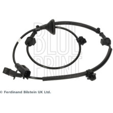 ABS-Sensor ADBP710154 ABS-Sensor ADBP710154