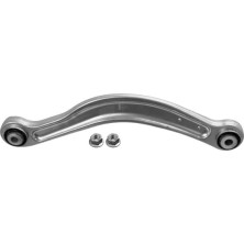 Lemförder Stange/Strebe, Radaufhängung 36251 01