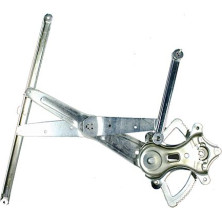 Metzger Fensterheber 2160420