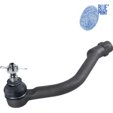 Blue Print Spurstangenkopf ADG087102