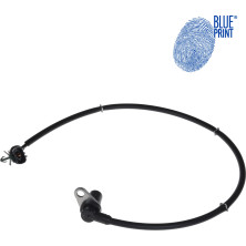 Sensor, Raddrehzahl ADC47108 Sensor, Raddrehzahl ADC47108