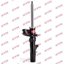 KYB Stoßdämpfer Vorne links Excel-G 334839