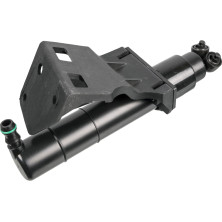 FEBI BILSTEIN 176561 Waschwasserdüse, Scheinwerferreinigung FEBI BILSTEIN 176561 Waschwasserdüse, Scheinwerferreinigung