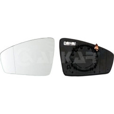 Alkar Spiegelglas, Außenspiegel 6471147