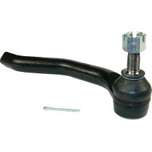 Metzger Spurstangenkopf COMPETENCE KIT 54039002