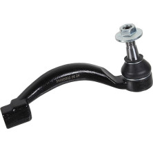 Metzger Spurstangenkopf 54065502
